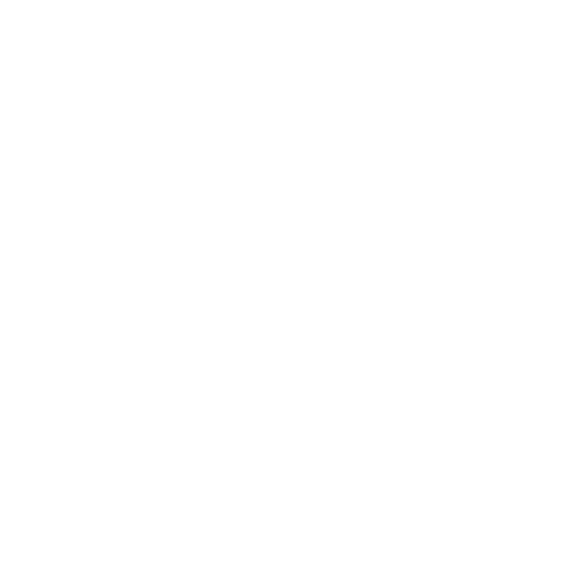 celular-android.png