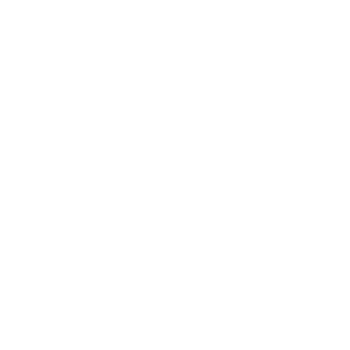 televisor-android.png