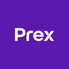 prex